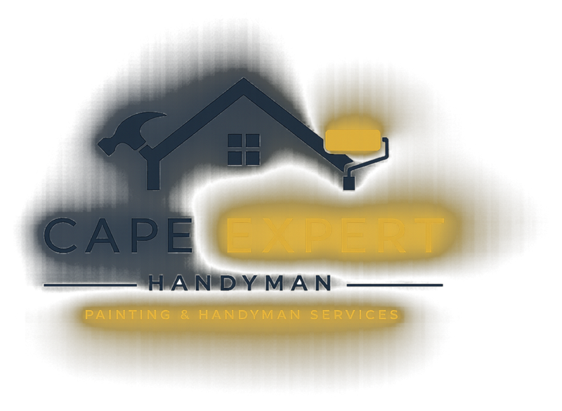Cape Expert Handyman
